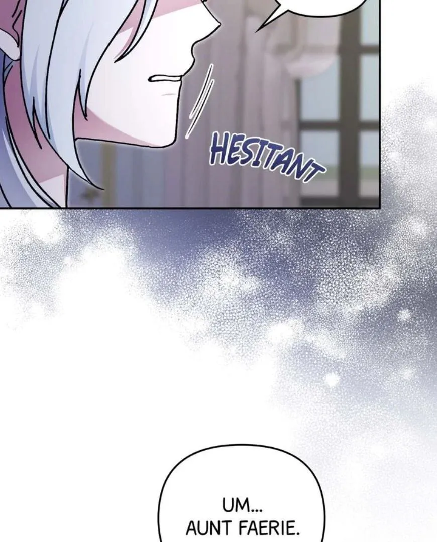 Monster in the Greenhouse Chapter 32 page 124 - 