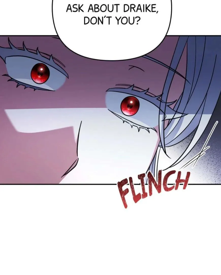 Monster in the Greenhouse Chapter 32 page 127 - 