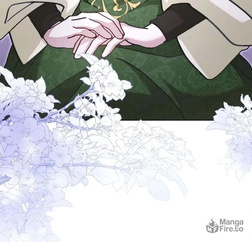 Monster in the Greenhouse Chapter 32 page 132 - 