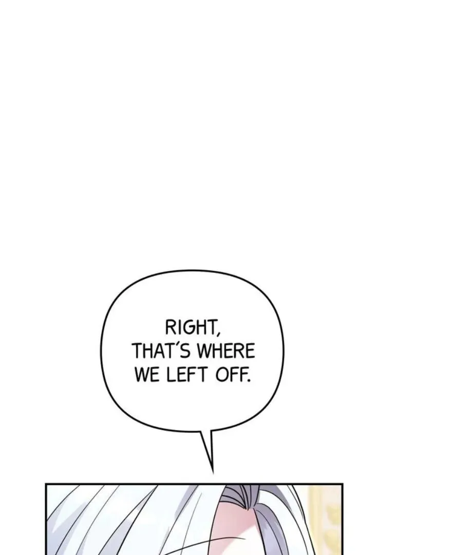 Monster in the Greenhouse Chapter 32 page 17 - 