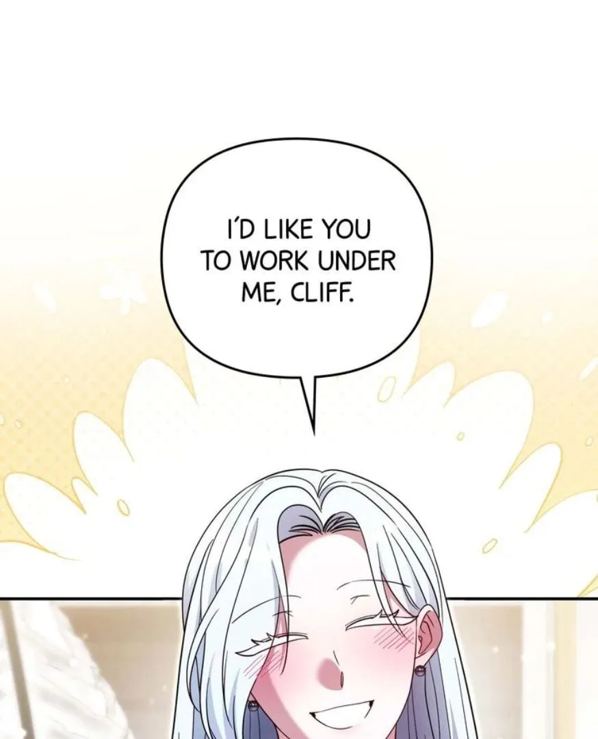 Monster in the Greenhouse Chapter 32 page 28 - 