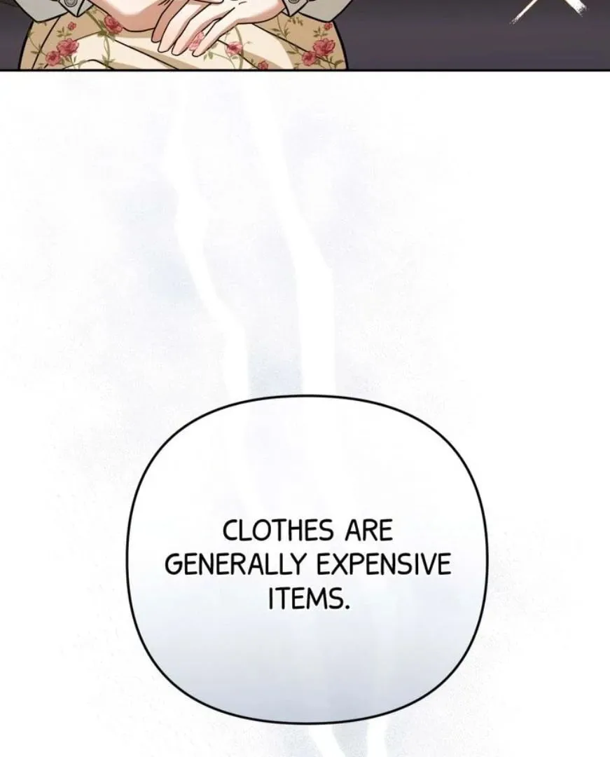 Monster in the Greenhouse Chapter 32 page 46 - 