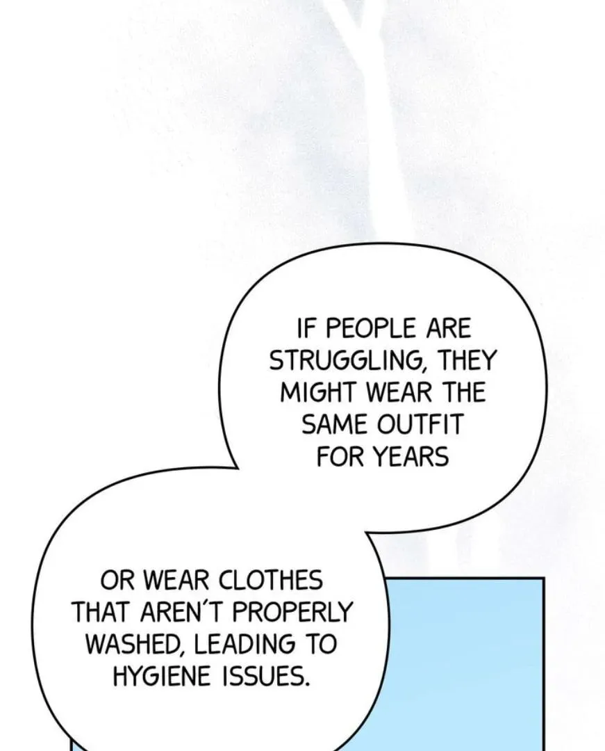 Monster in the Greenhouse Chapter 32 page 47 - 