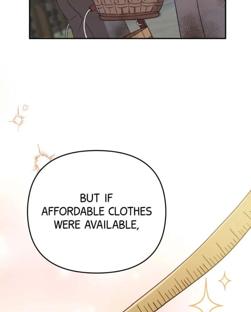 Monster in the Greenhouse Chapter 32 page 49 - 