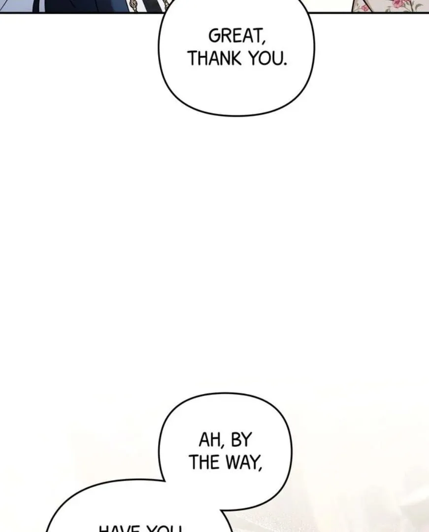 Monster in the Greenhouse Chapter 32 page 53 - 