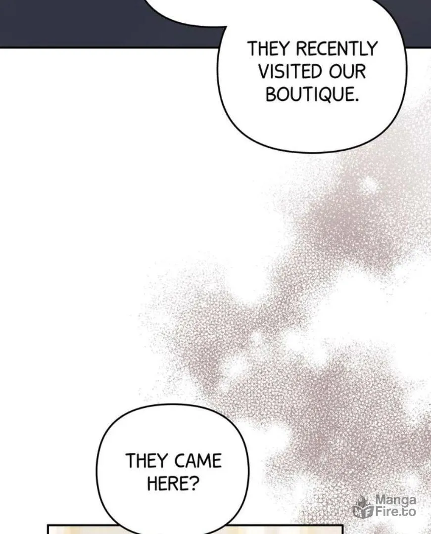 Monster in the Greenhouse Chapter 32 page 55 - 