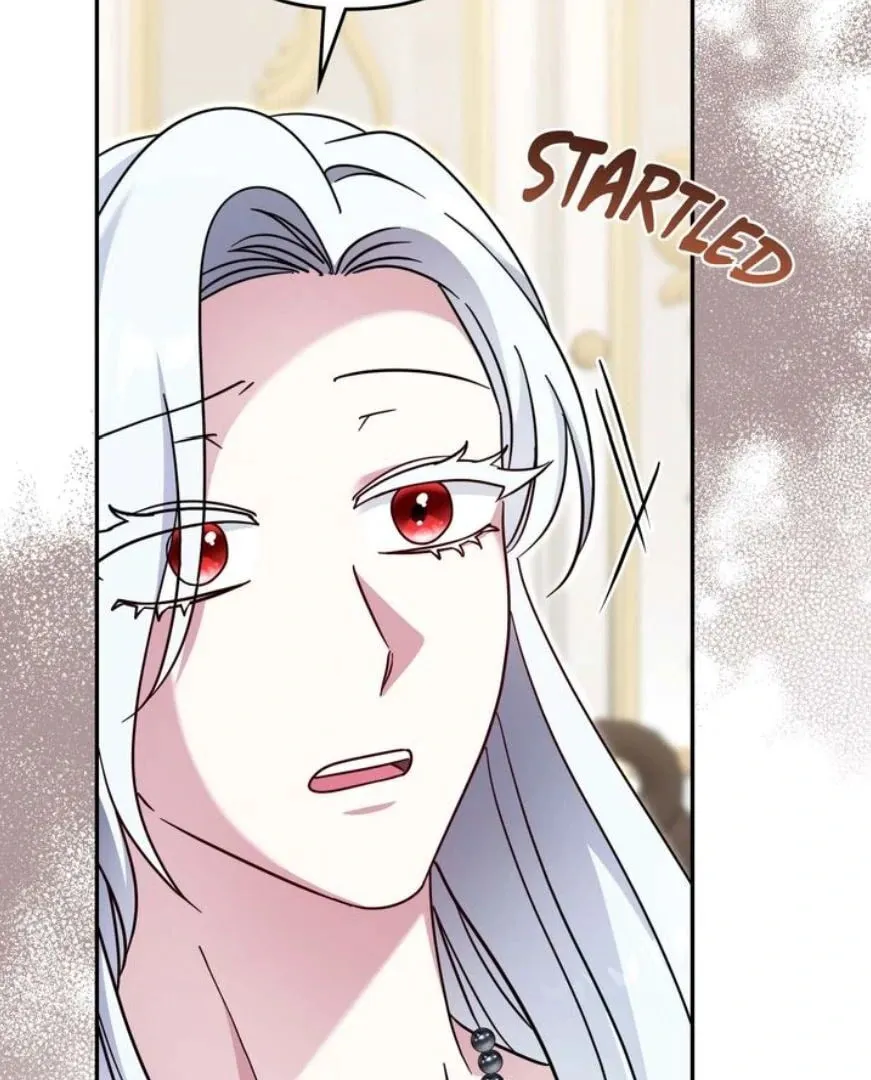 Monster in the Greenhouse Chapter 32 page 56 - 