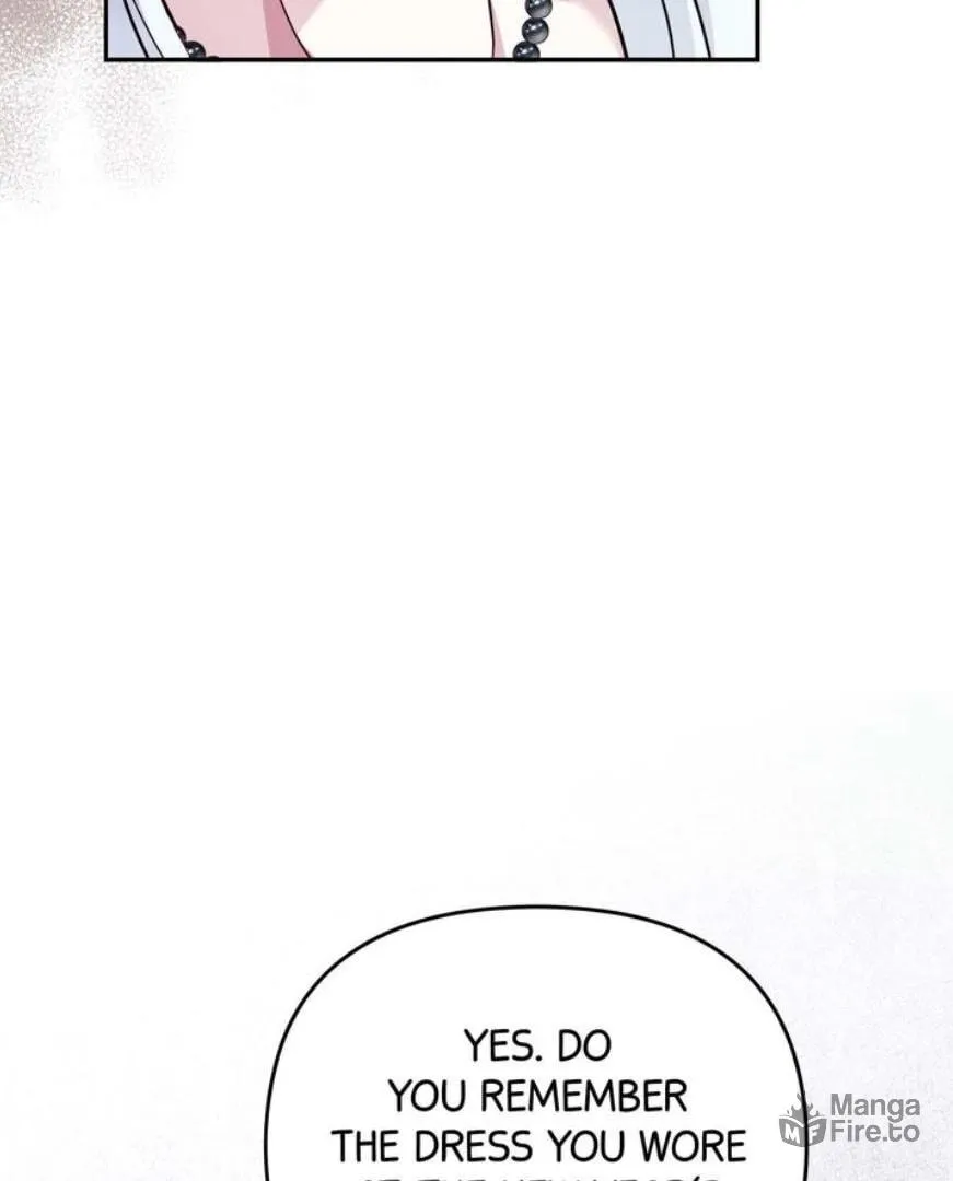 Monster in the Greenhouse Chapter 32 page 57 - 