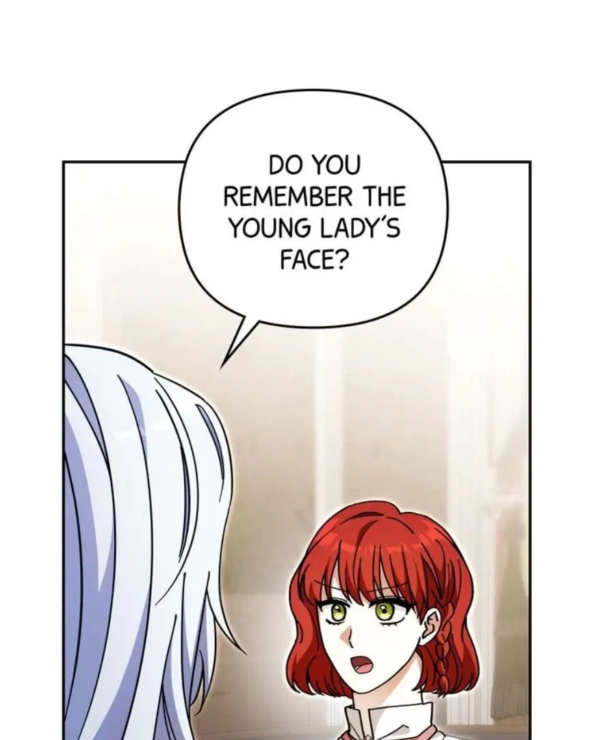 Monster in the Greenhouse Chapter 32 page 62 - 