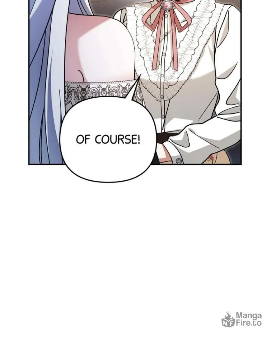 Monster in the Greenhouse Chapter 32 page 63 - 