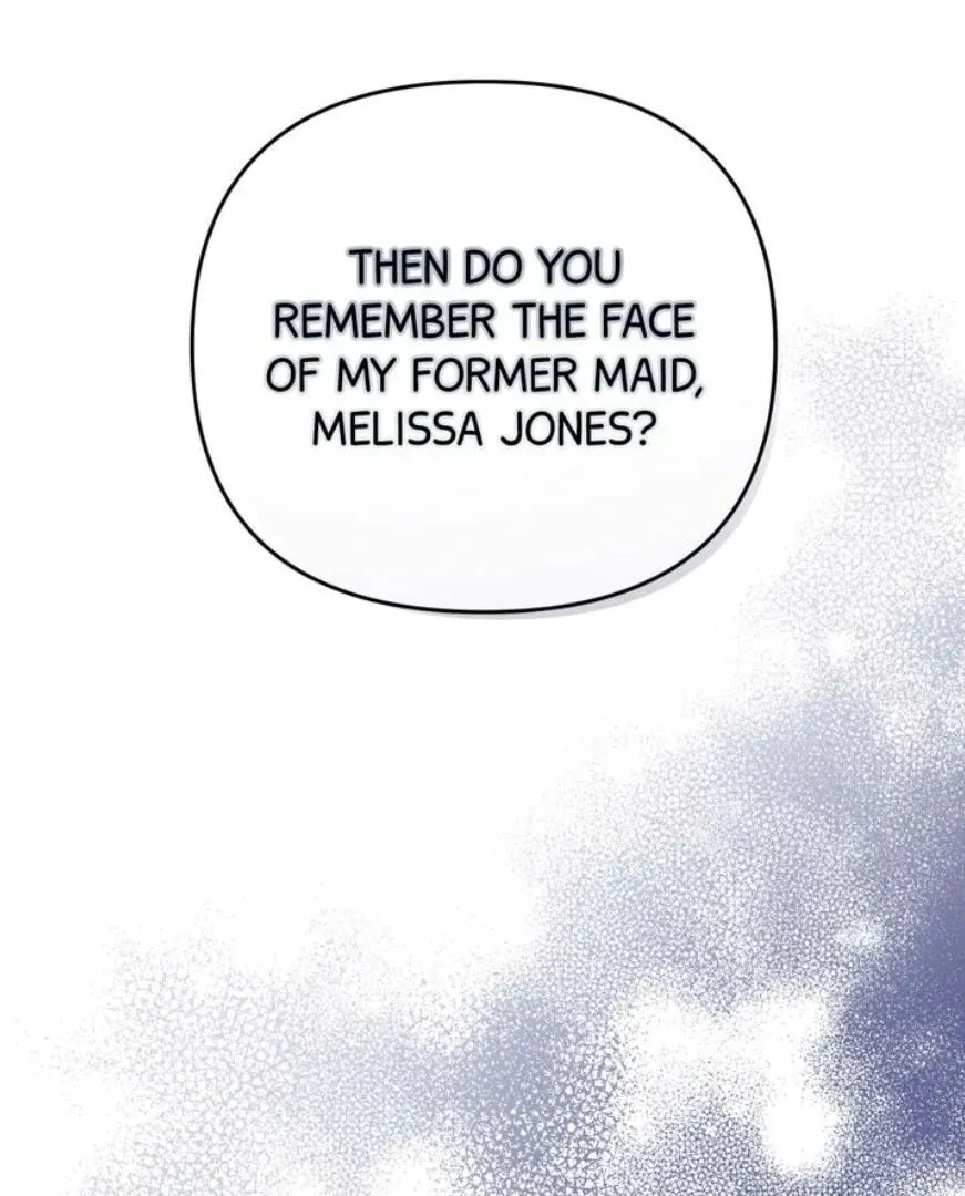 Monster in the Greenhouse Chapter 32 page 64 - 