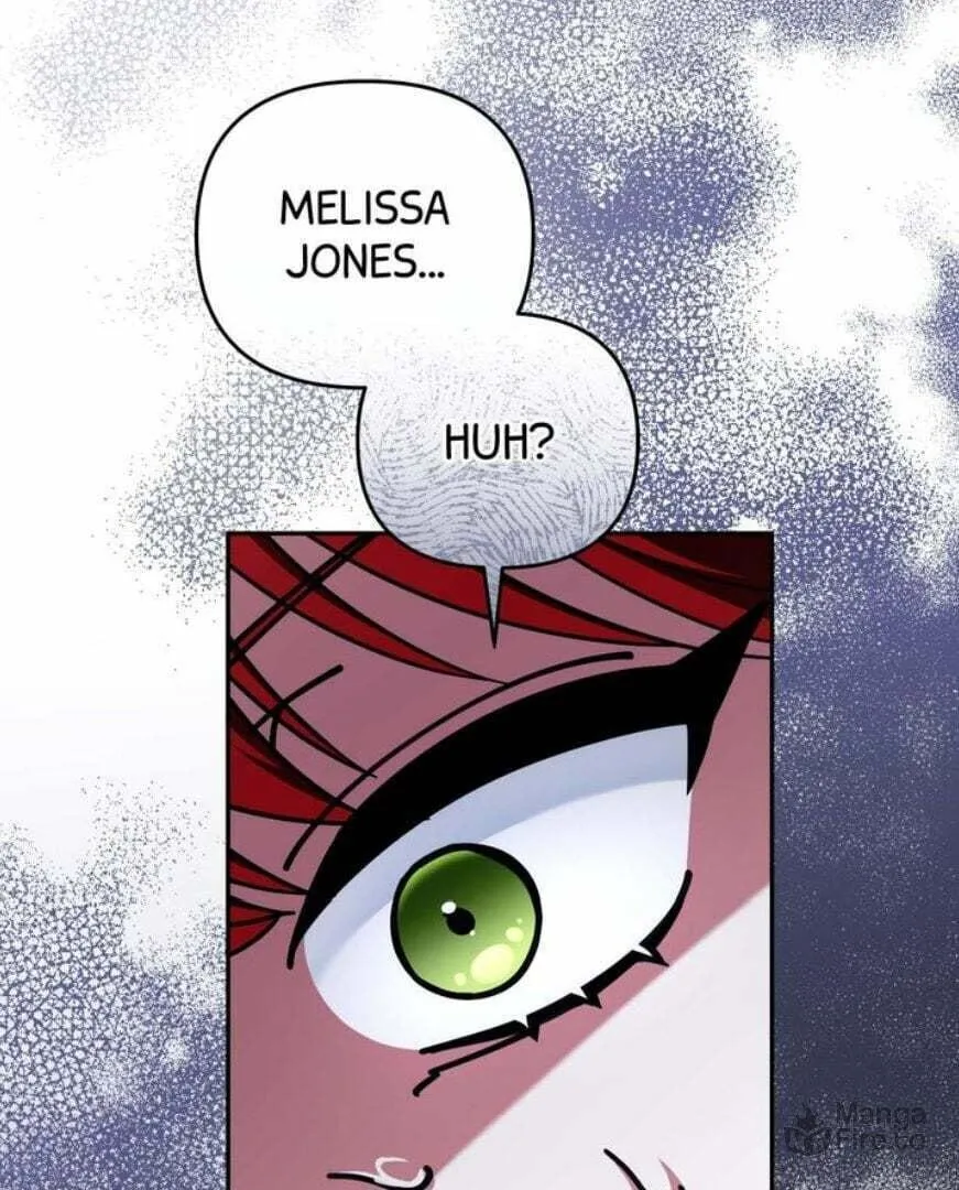 Monster in the Greenhouse Chapter 32 page 65 - 