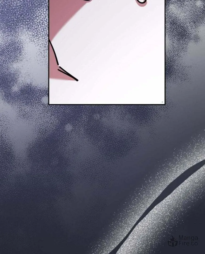 Monster in the Greenhouse Chapter 32 page 66 - 