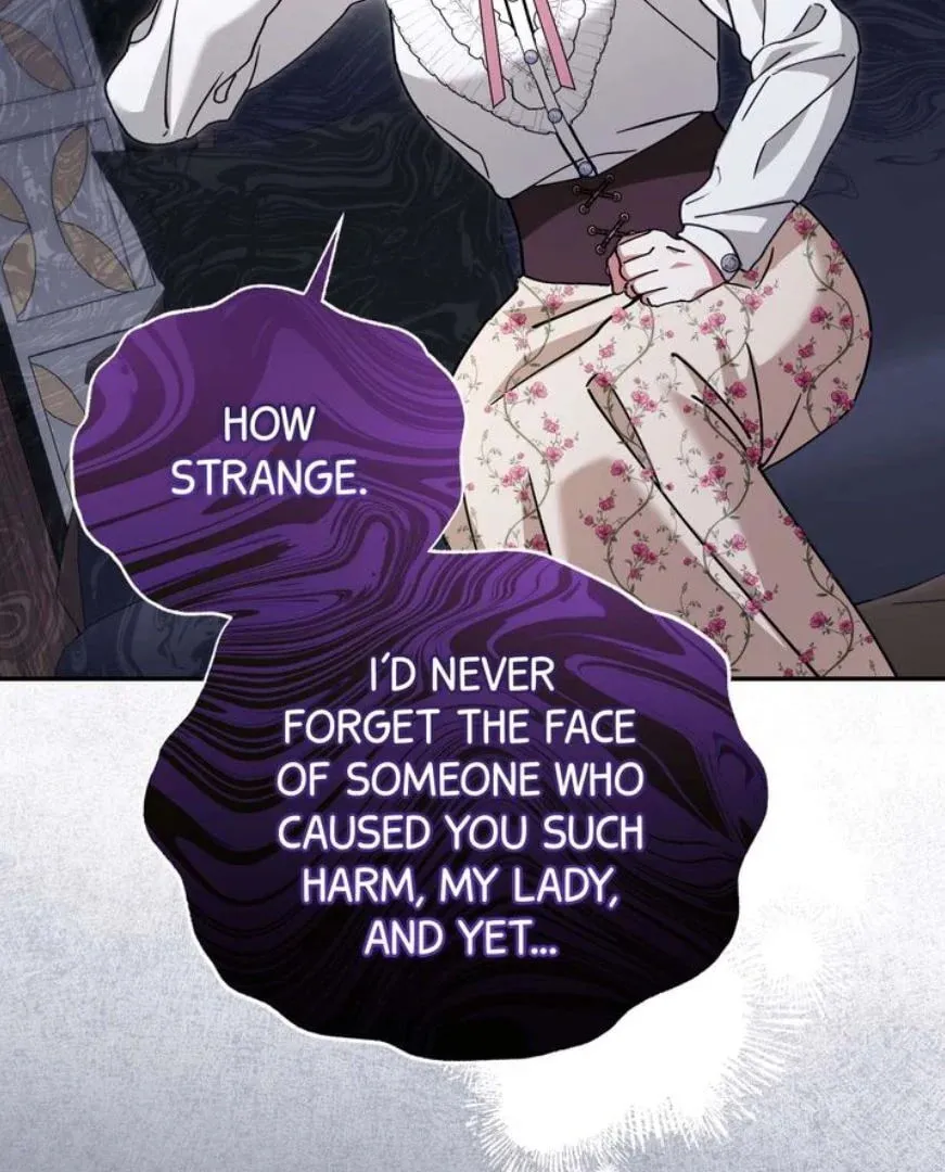 Monster in the Greenhouse Chapter 32 page 68 - 