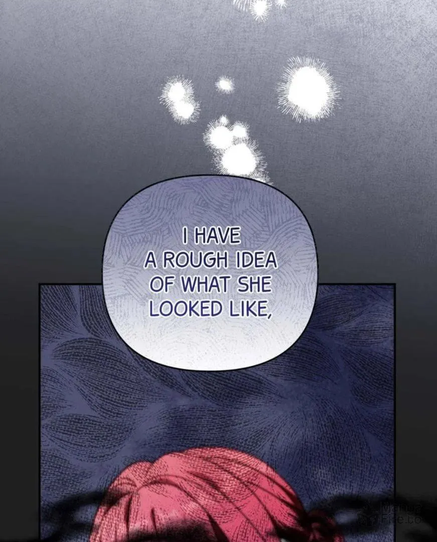 Monster in the Greenhouse Chapter 32 page 69 - 