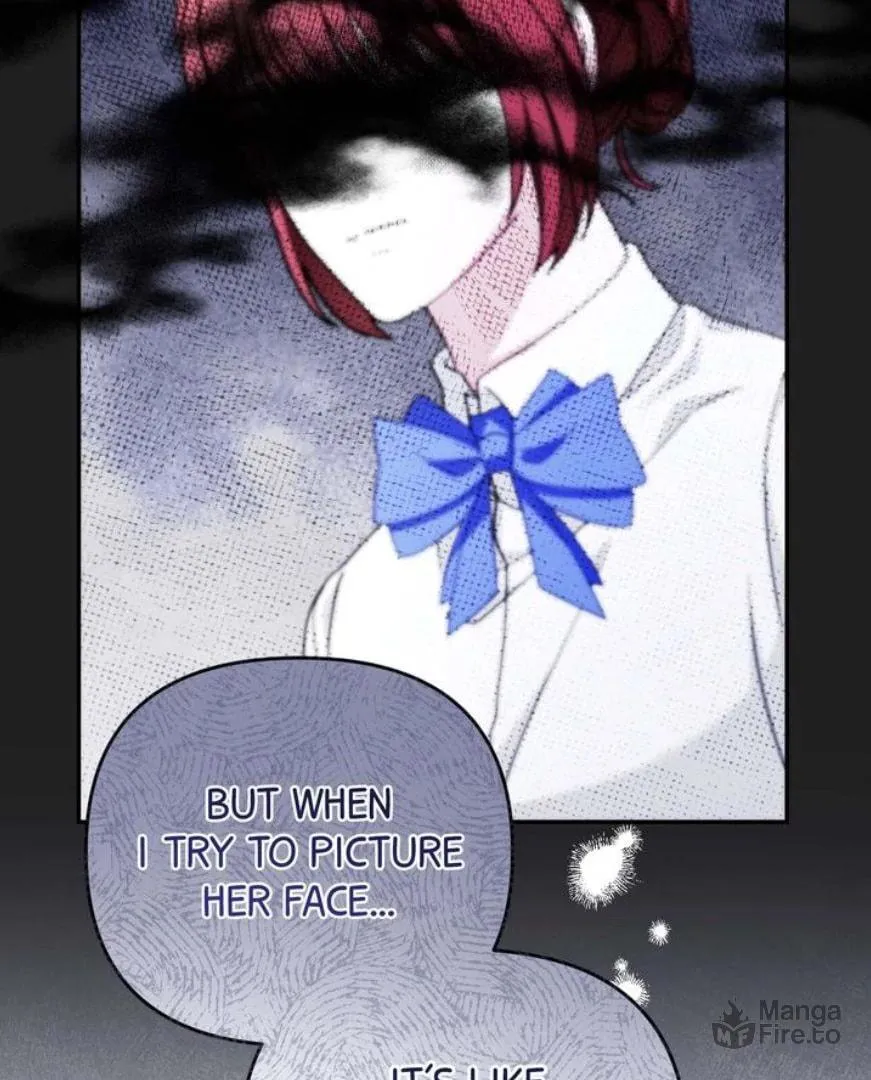 Monster in the Greenhouse Chapter 32 page 70 - 