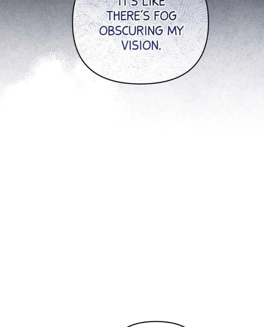 Monster in the Greenhouse Chapter 32 page 71 - 