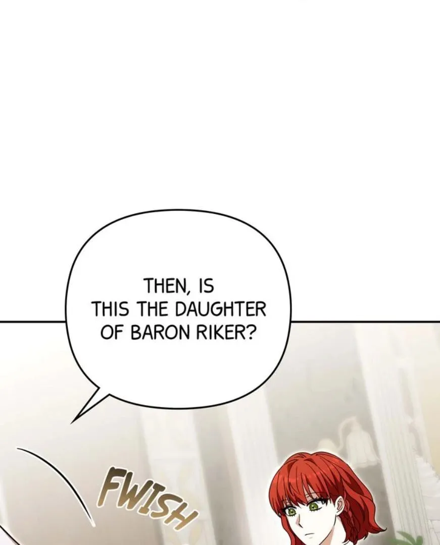 Monster in the Greenhouse Chapter 32 page 73 - 