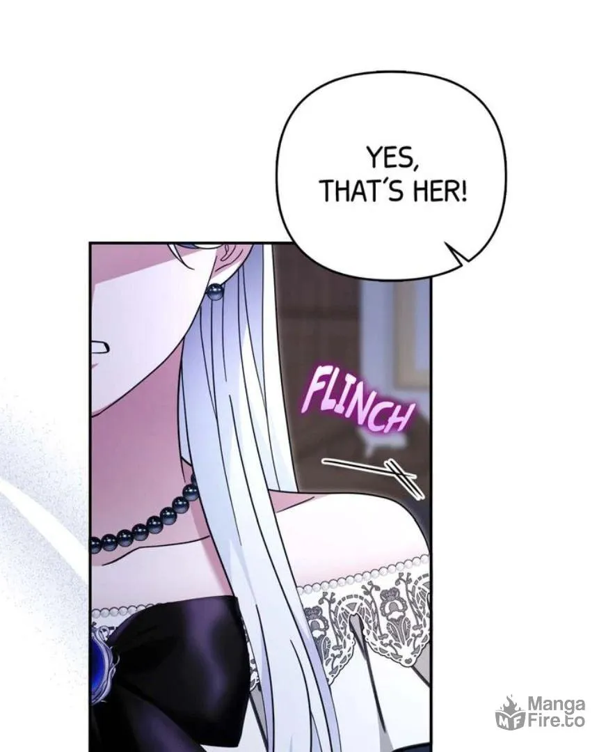 Monster in the Greenhouse Chapter 32 page 75 - 