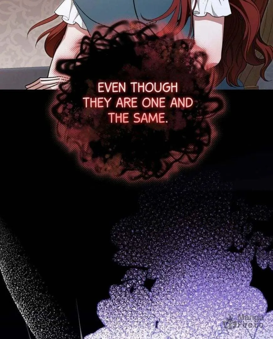 Monster in the Greenhouse Chapter 32 page 80 - 
