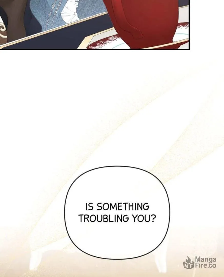 Monster in the Greenhouse Chapter 32 page 9 - 