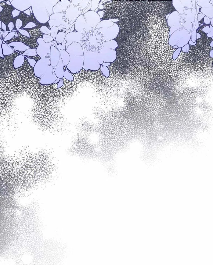 Monster in the Greenhouse Chapter 32 page 83 - 