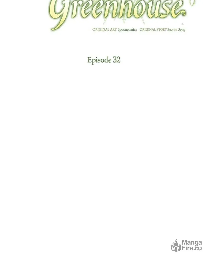 Monster in the Greenhouse Chapter 32 page 85 - 