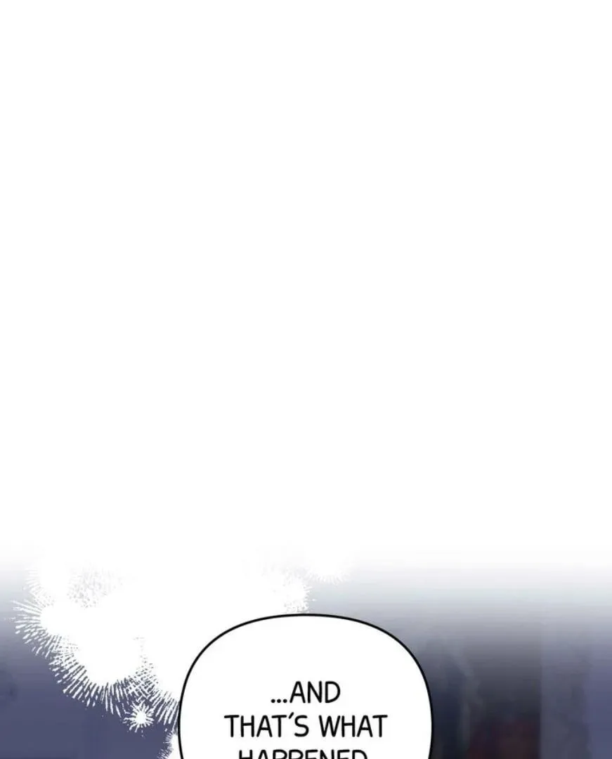 Monster in the Greenhouse Chapter 32 page 86 - 