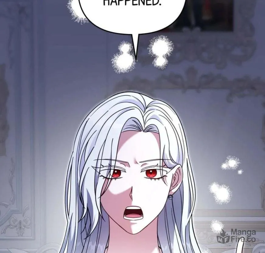 Monster in the Greenhouse Chapter 32 page 87 - 