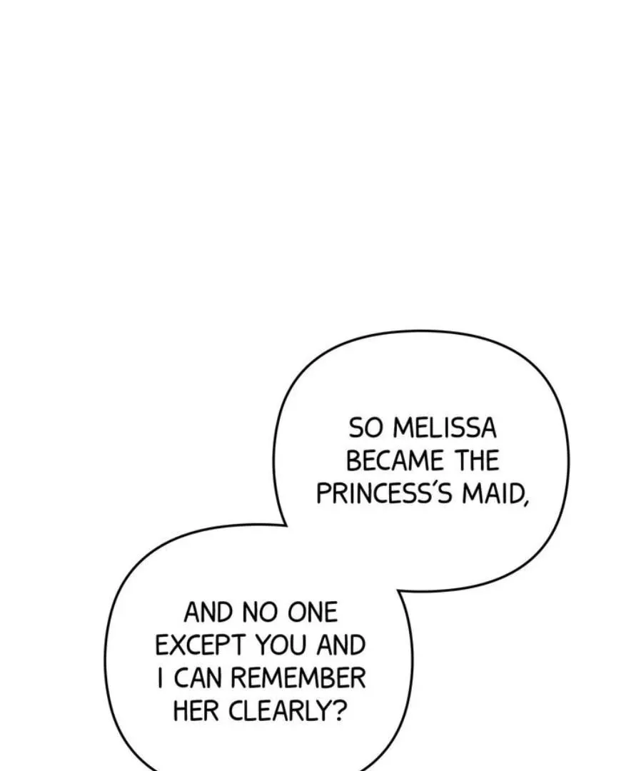 Monster in the Greenhouse Chapter 32 page 89 - 