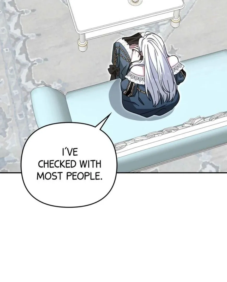 Monster in the Greenhouse Chapter 32 page 91 - 