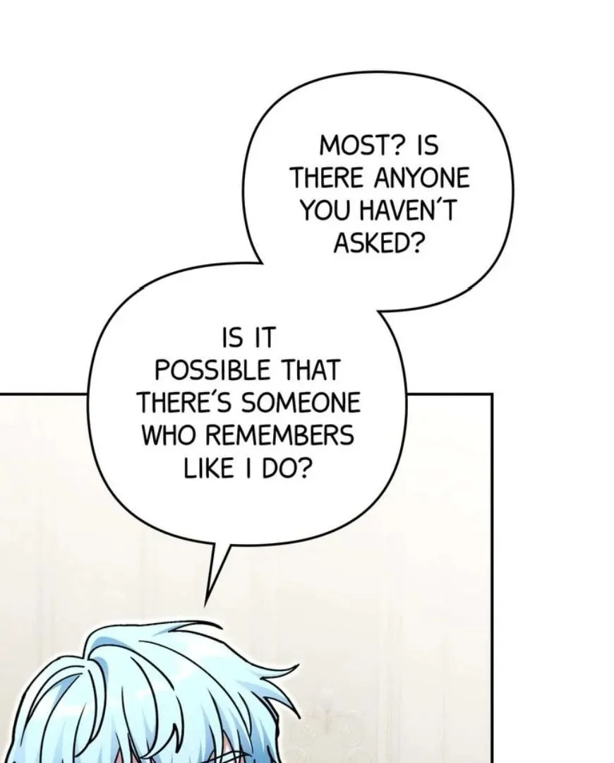 Monster in the Greenhouse Chapter 32 page 92 - 