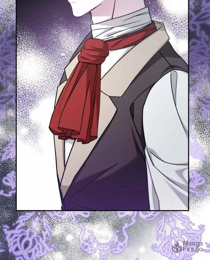 Monster in the Greenhouse Chapter 32 page 95 - 