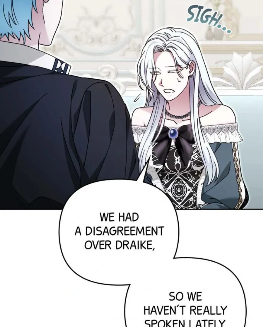 Monster in the Greenhouse Chapter 32 page 97 - 