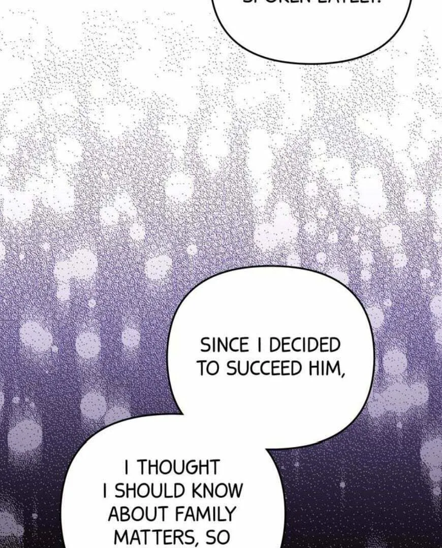 Monster in the Greenhouse Chapter 32 page 98 - 