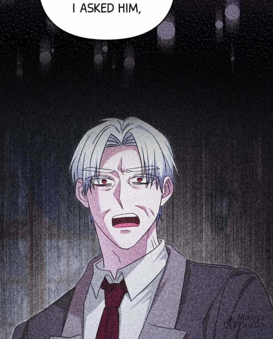Monster in the Greenhouse Chapter 32 page 99 - 
