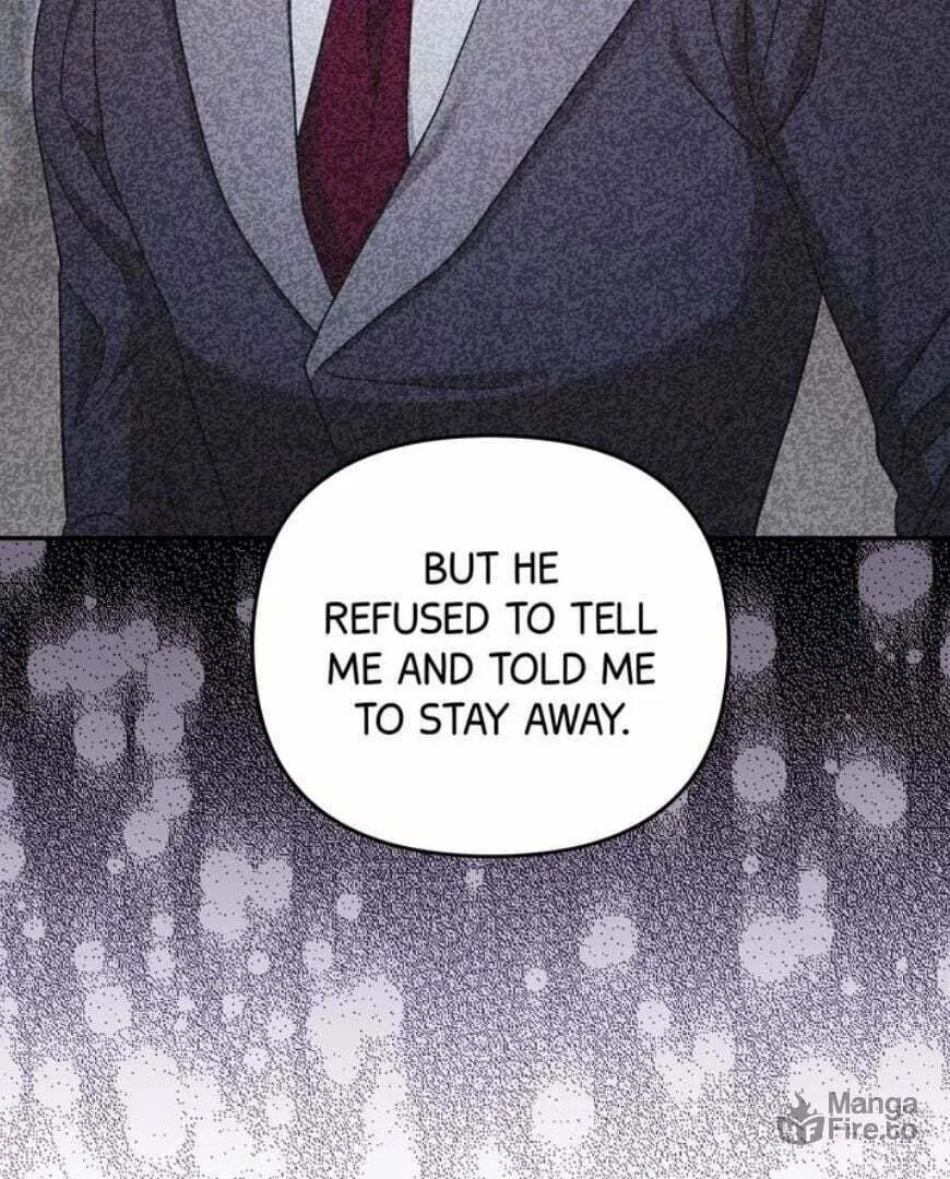 Monster in the Greenhouse Chapter 32 page 100 - 