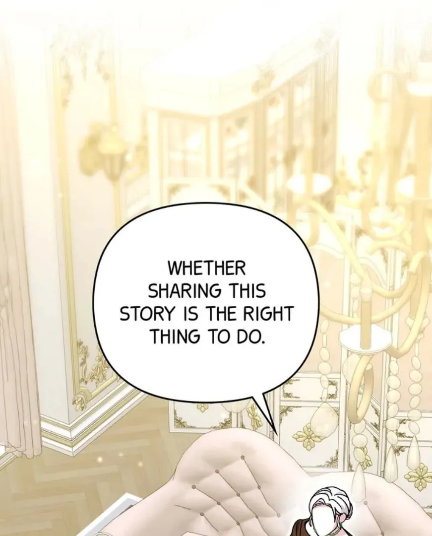 Monster in the Greenhouse Chapter 33 page 2 - 