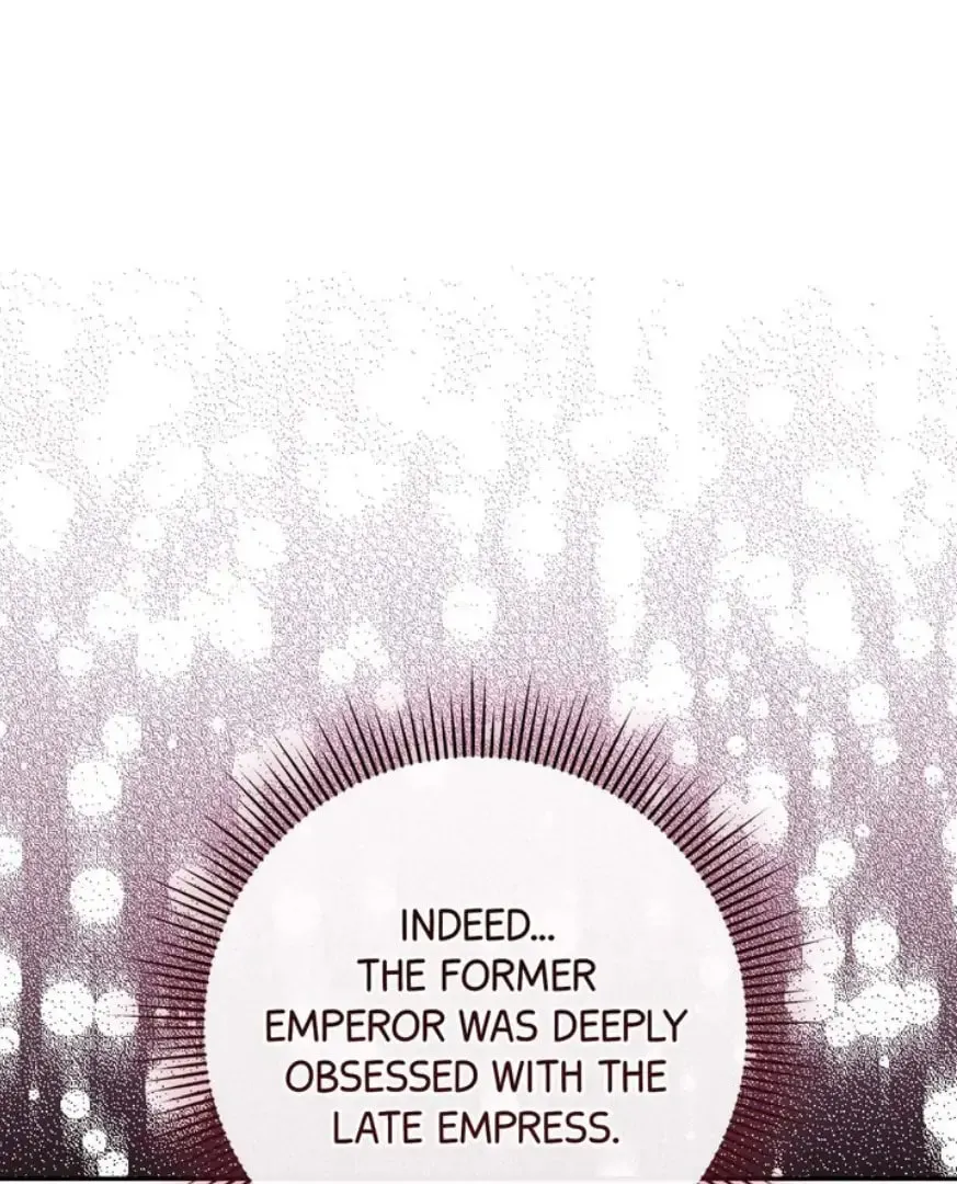 Monster in the Greenhouse Chapter 33 page 101 - 