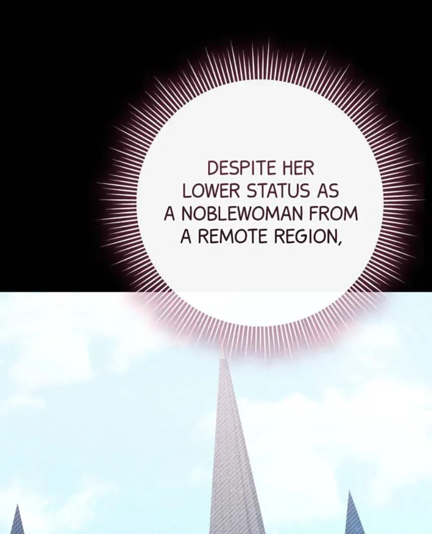 Monster in the Greenhouse Chapter 33 page 103 - 