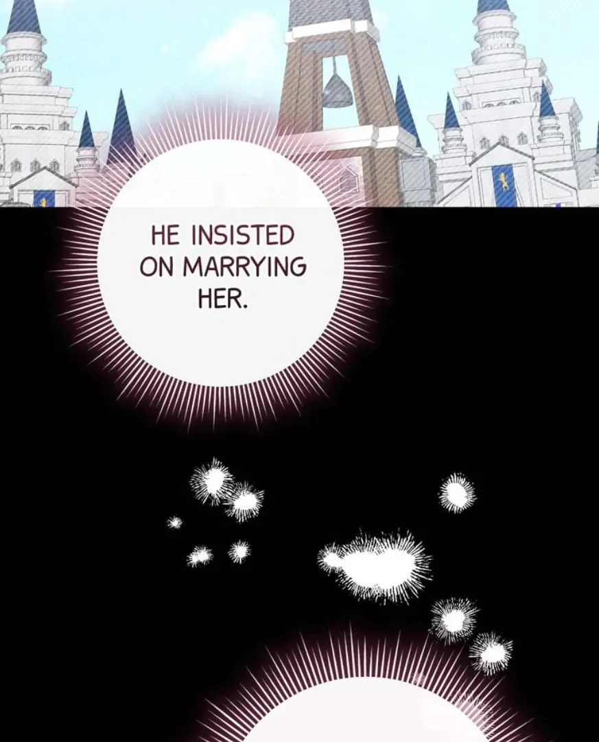 Monster in the Greenhouse Chapter 33 page 104 - 