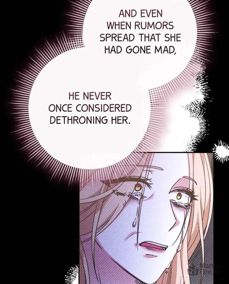 Monster in the Greenhouse Chapter 33 page 105 - 