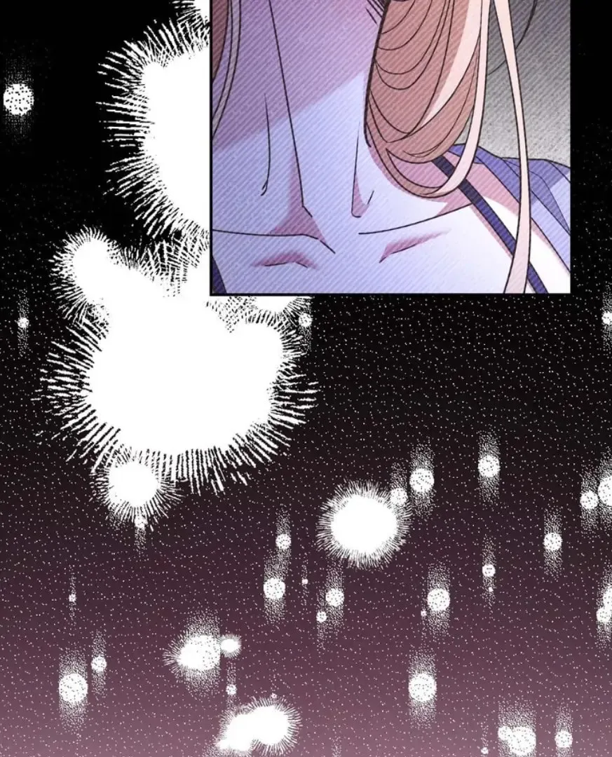 Monster in the Greenhouse Chapter 33 page 106 - 