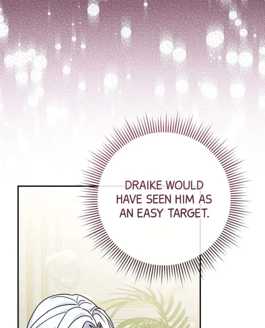 Monster in the Greenhouse Chapter 33 page 107 - 
