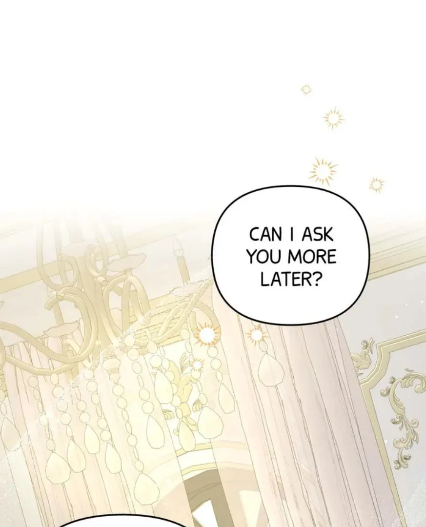 Monster in the Greenhouse Chapter 33 page 112 - 