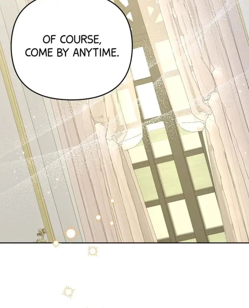 Monster in the Greenhouse Chapter 33 page 113 - 