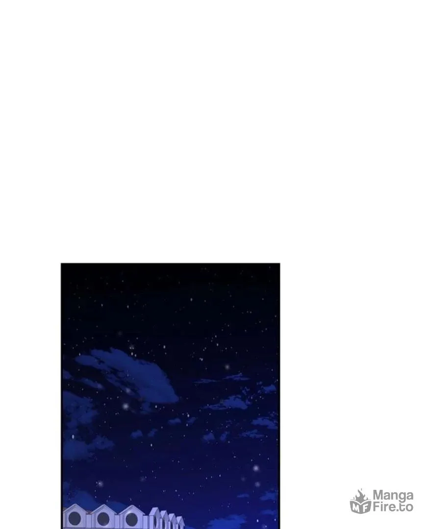 Monster in the Greenhouse Chapter 33 page 115 - 