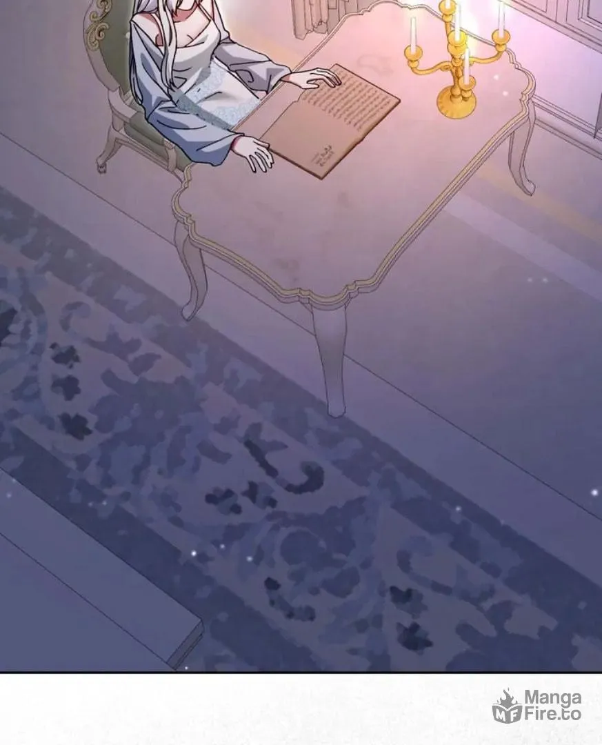 Monster in the Greenhouse Chapter 33 page 117 - 