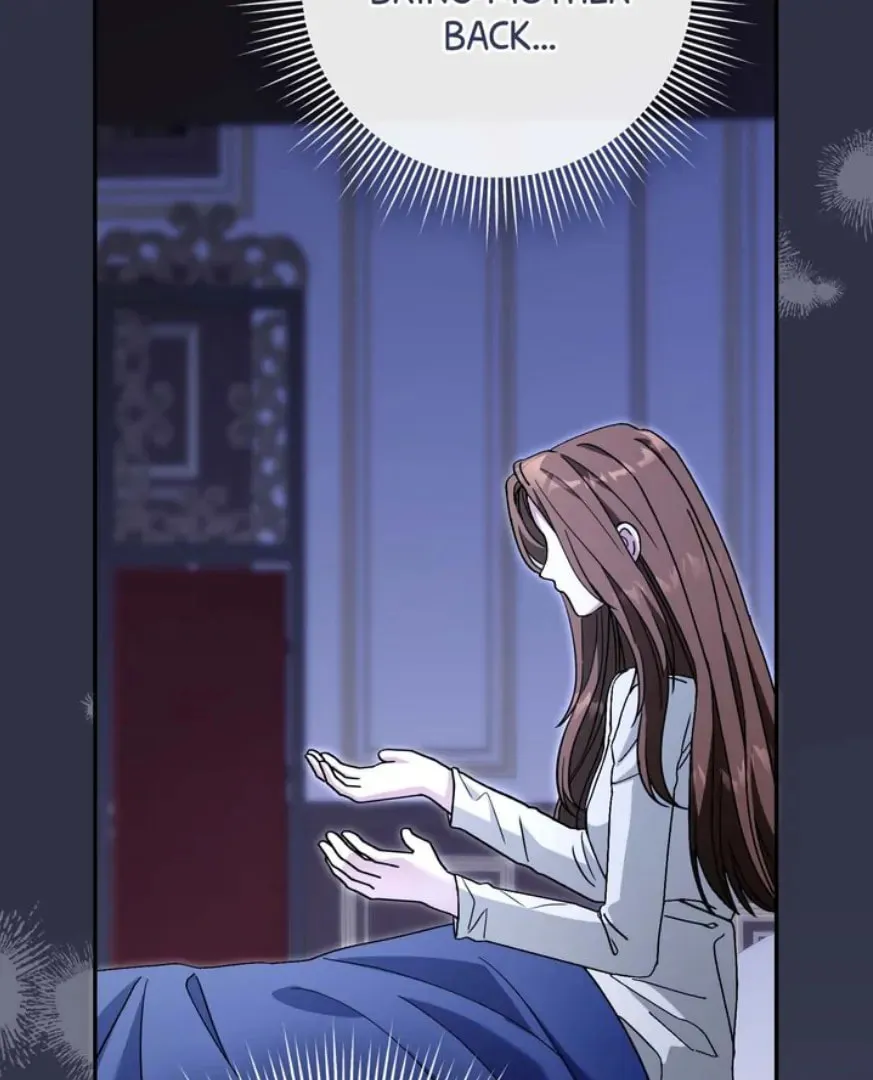 Monster in the Greenhouse Chapter 33 page 119 - 