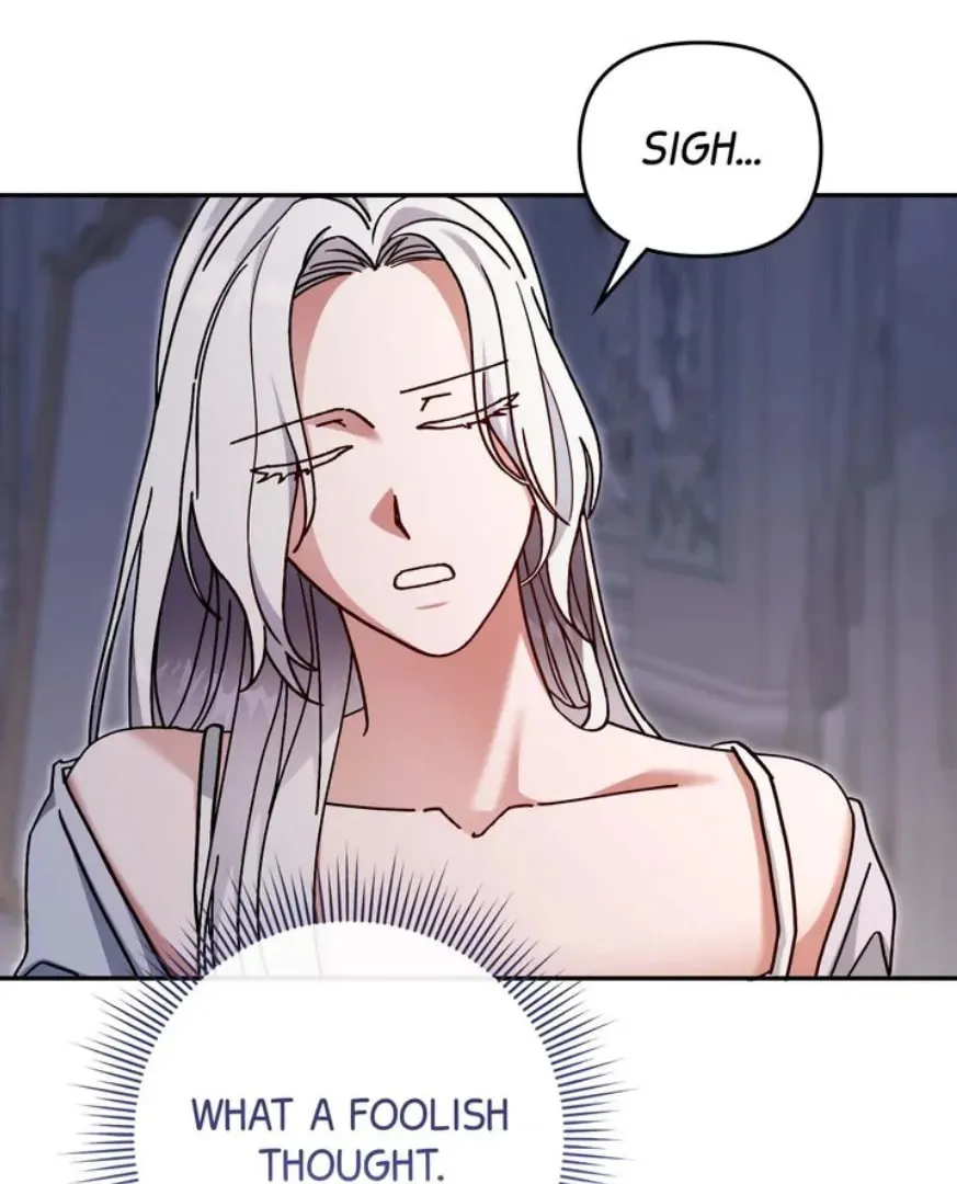 Monster in the Greenhouse Chapter 33 page 122 - 